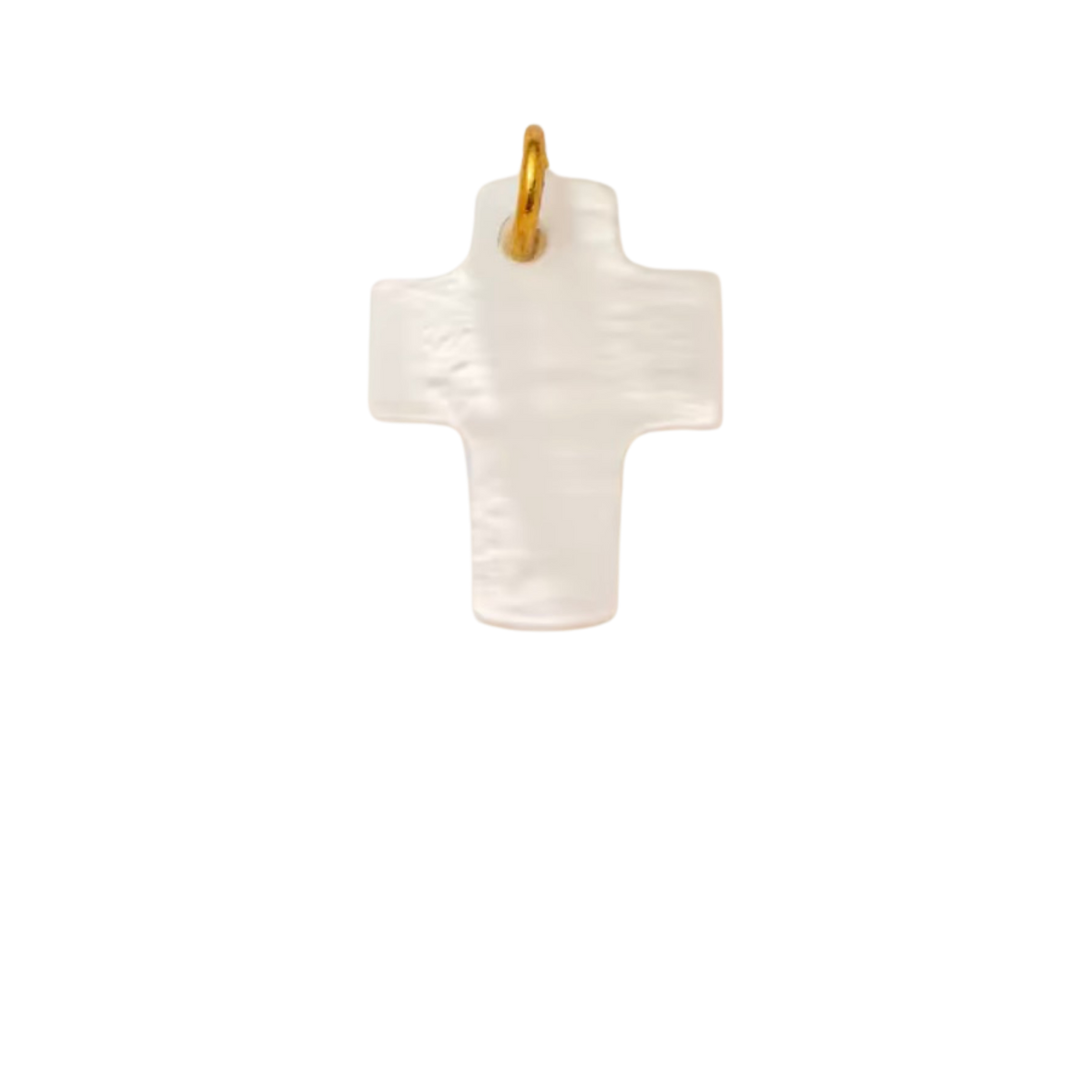 Cross Collection