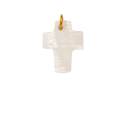 Cross Collection