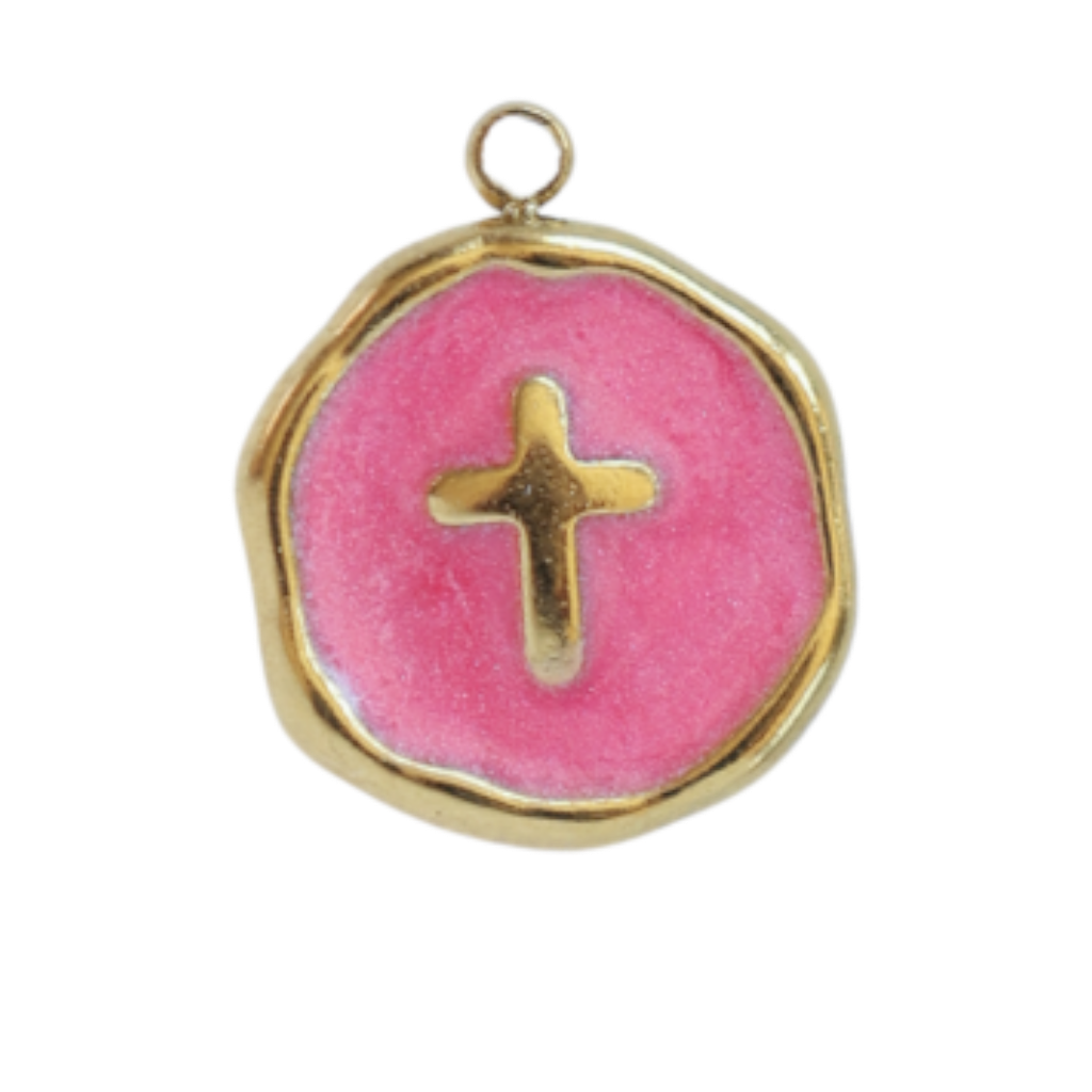 Cross Collection