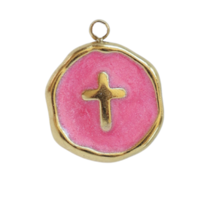 Cross Collection