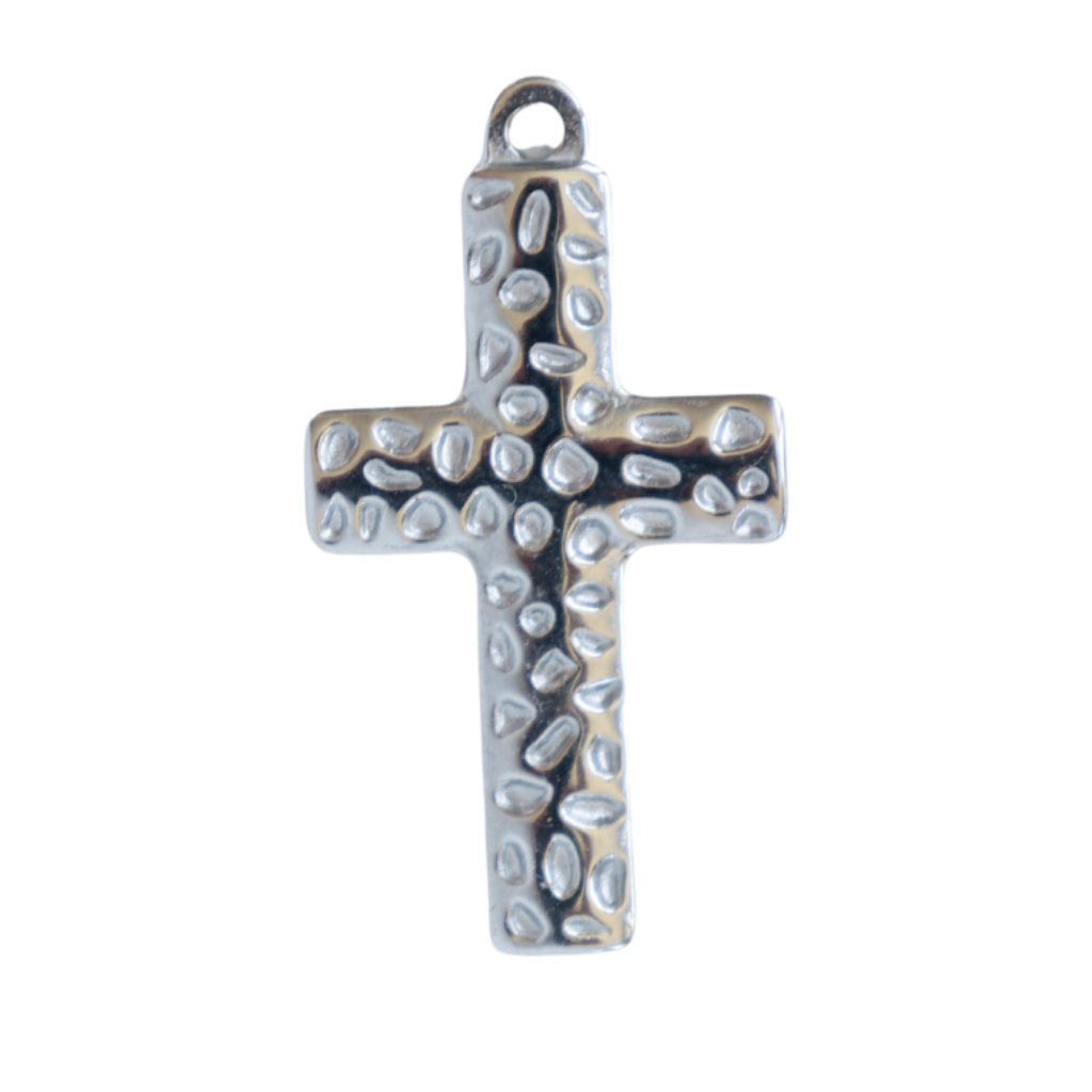 Cross Collection