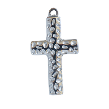 Cross Collection