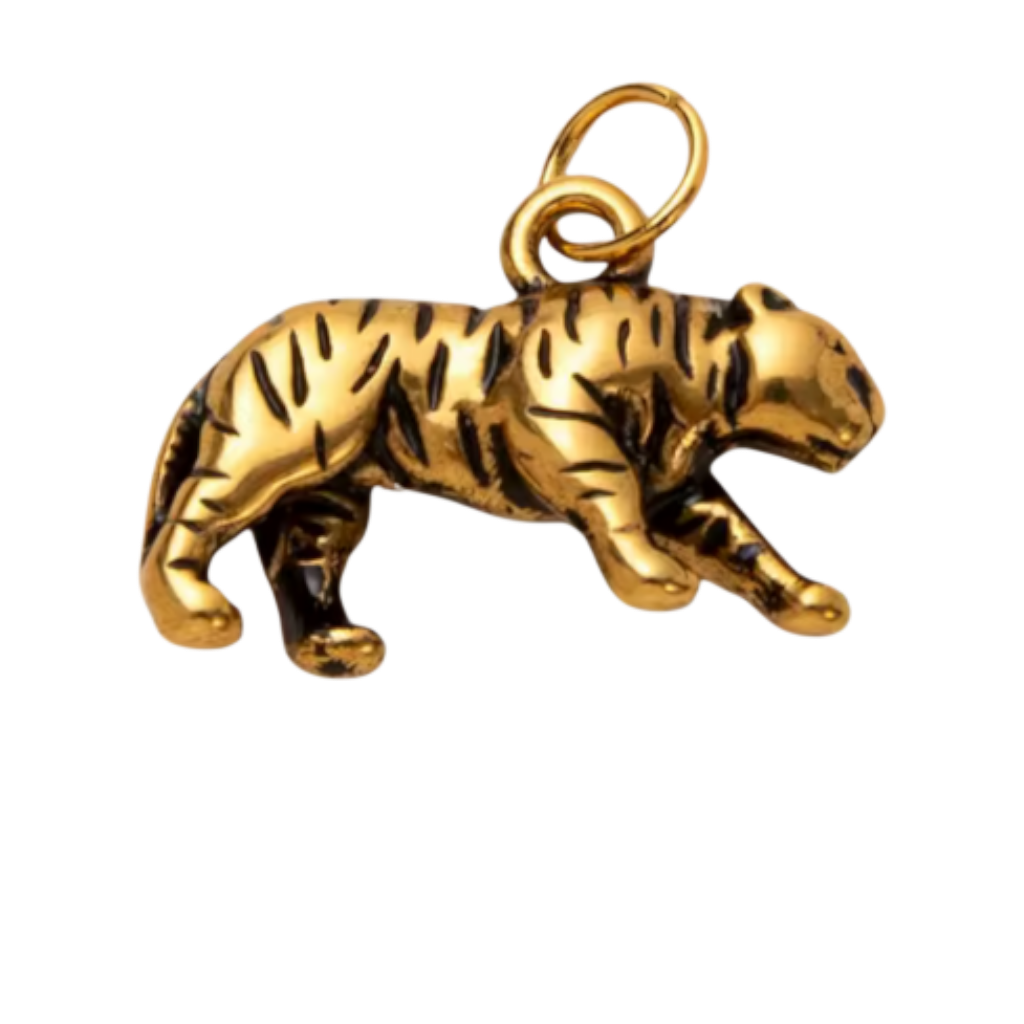 Animal Collection