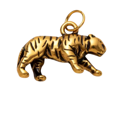 Animal Collection