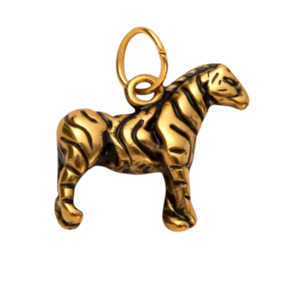Animal Collection
