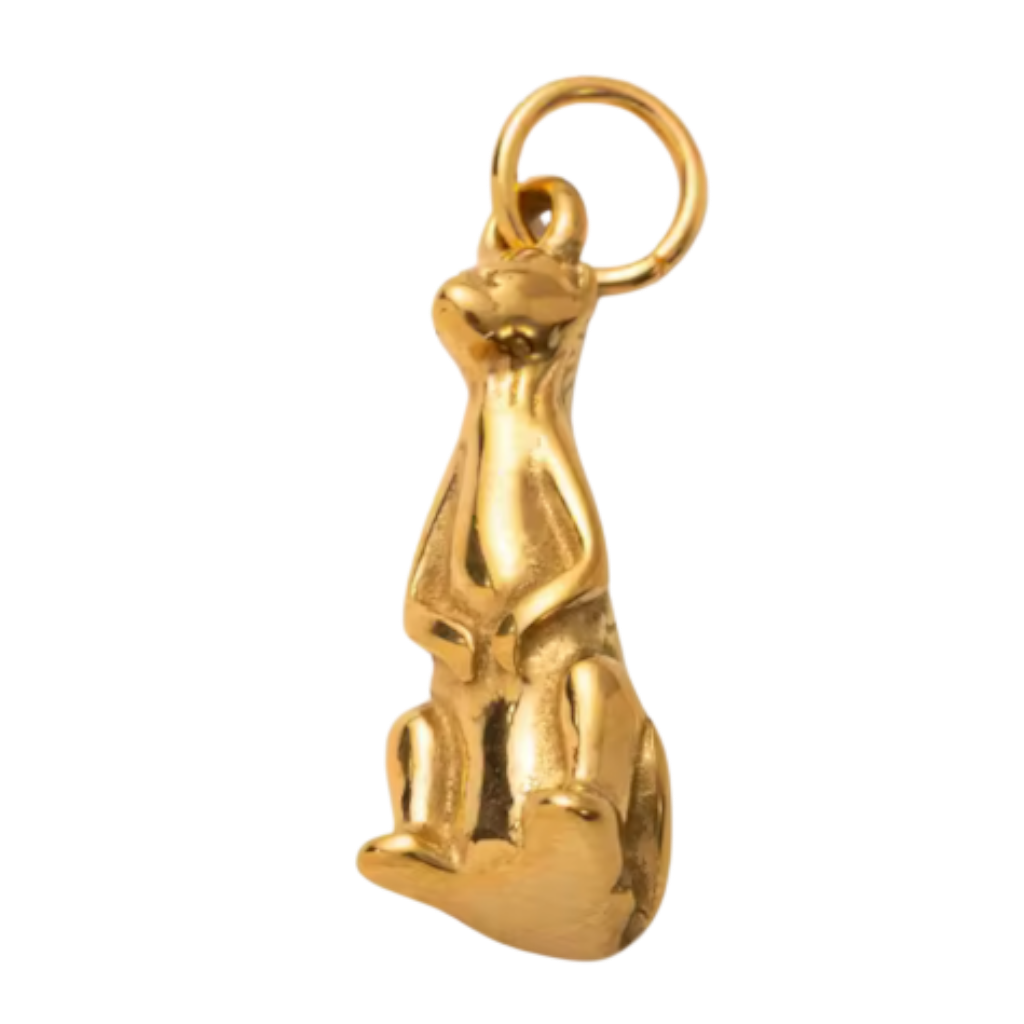 Animal Collection