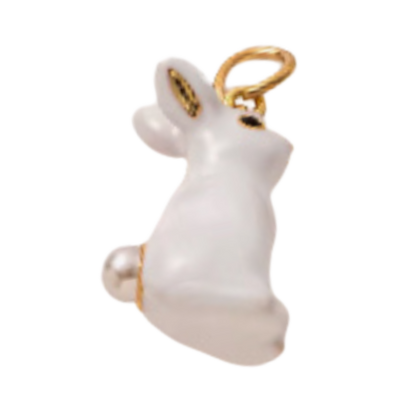 Animal Collection
