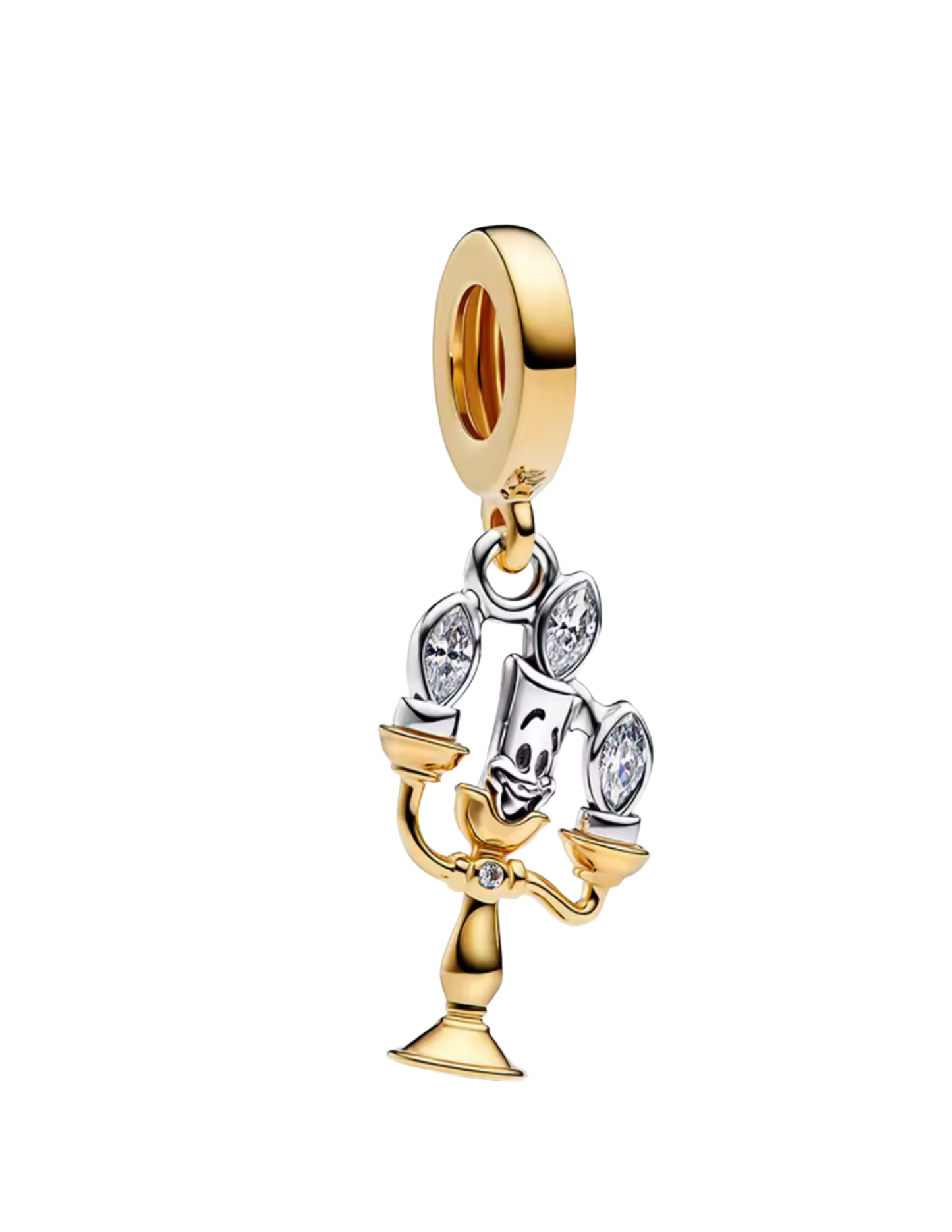 Animated Classics Collection