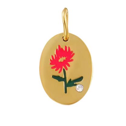 Flower Collection