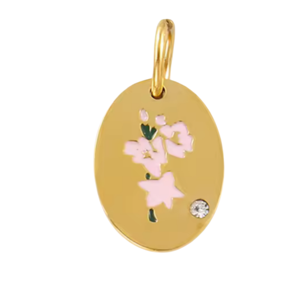 Flower Collection