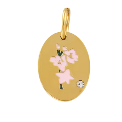 Flower Collection