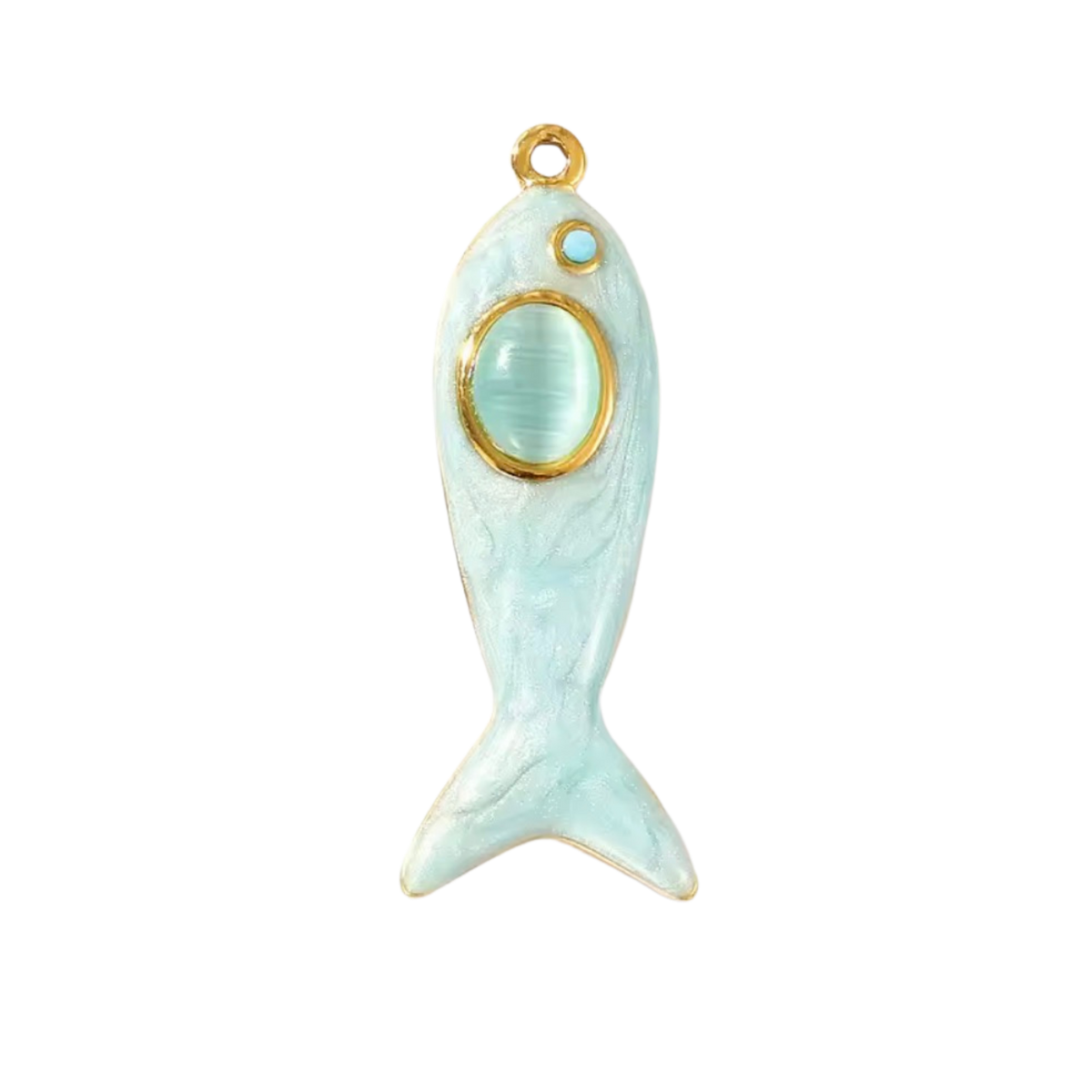 Sea & Ocean Collection