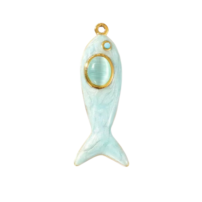 Sea & Ocean Collection