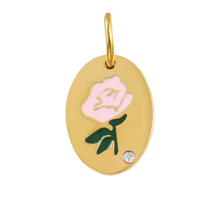 Flower Collection