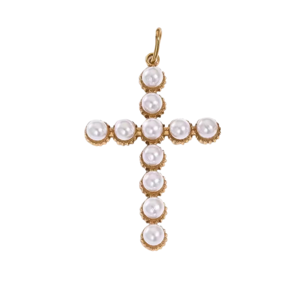 Cross Collection