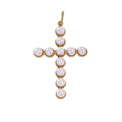 Cross Collection