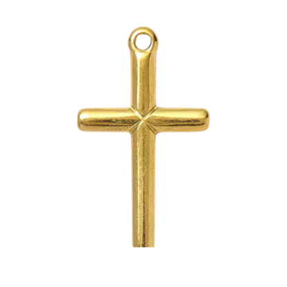 Cross Collection