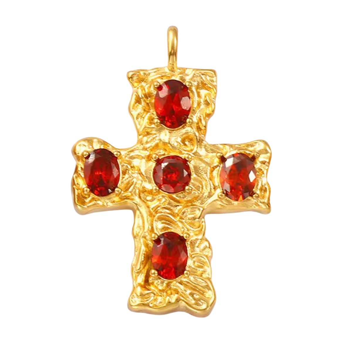 Cross Collection