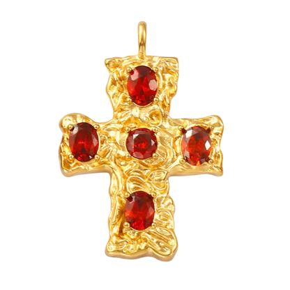 Cross Collection