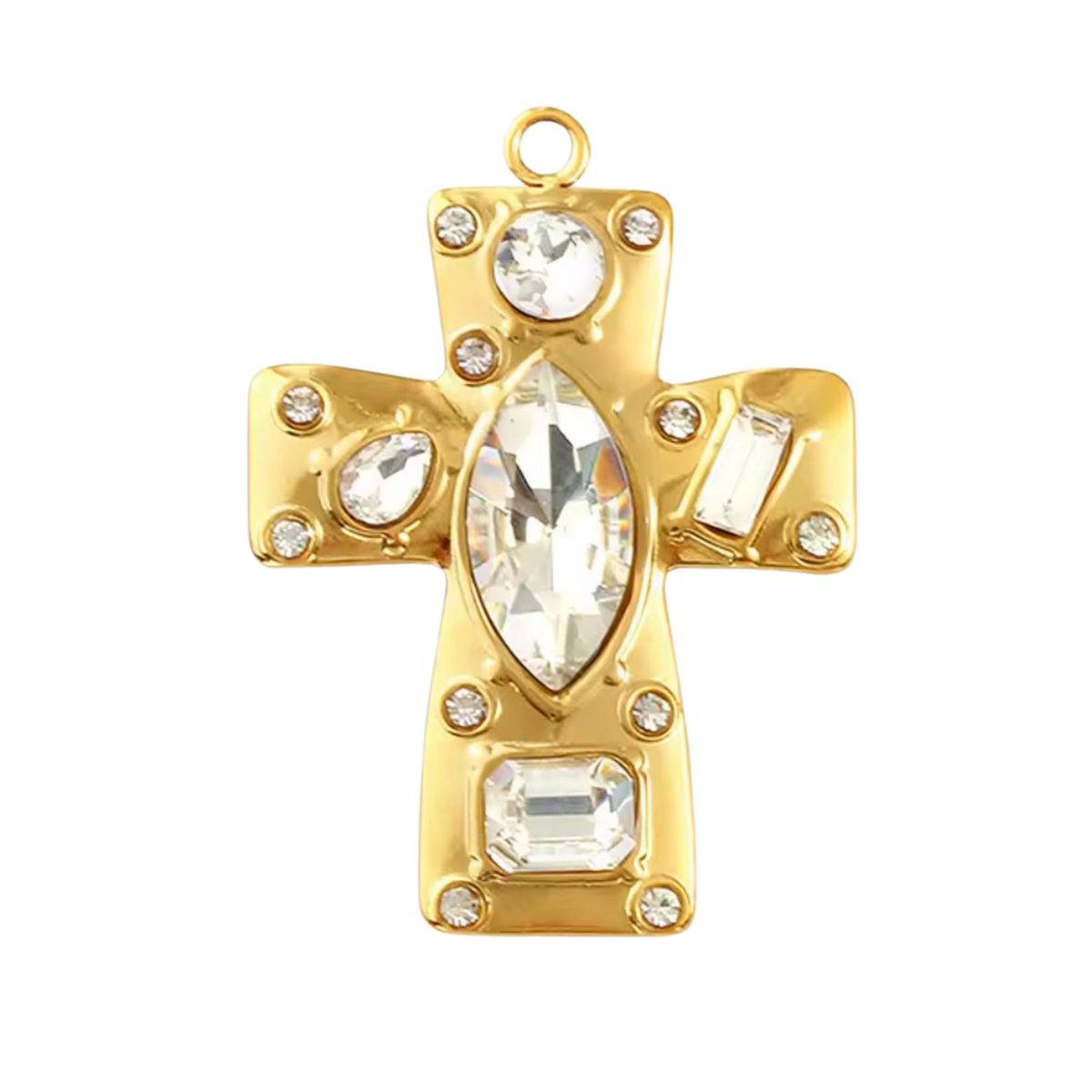 Cross Collection