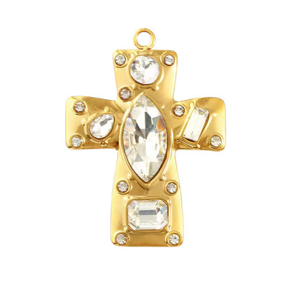 Cross Collection