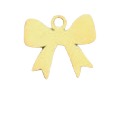 Bow Collection