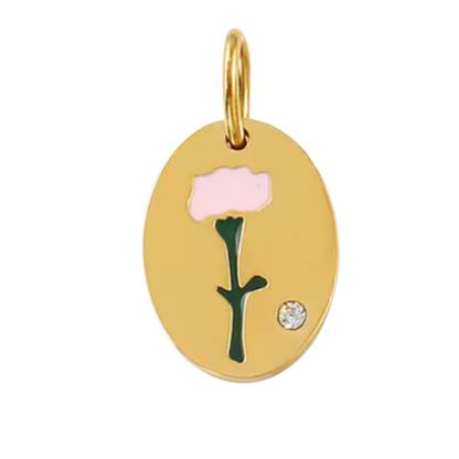 Flower Collection