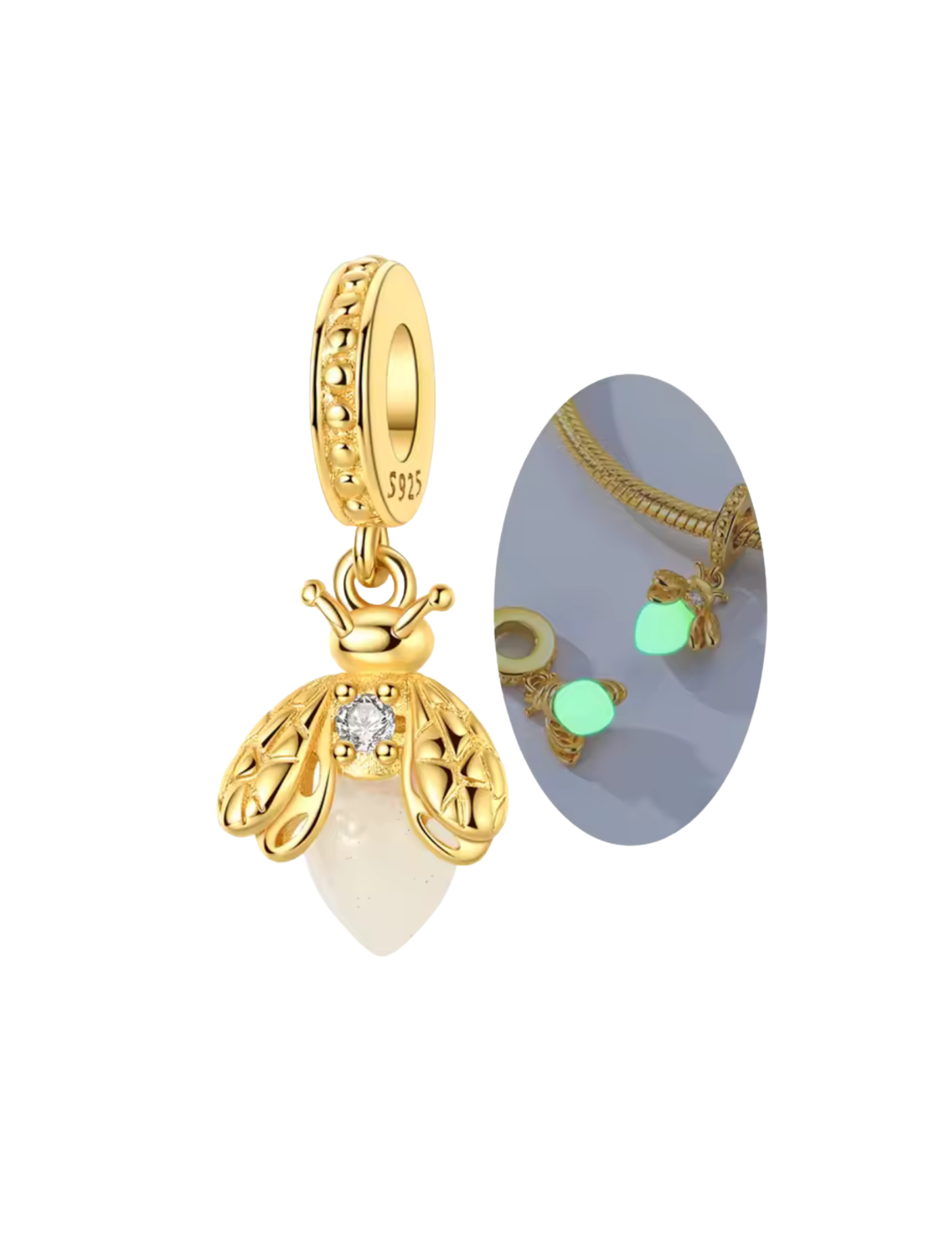 Bugs & Butterflies Collection