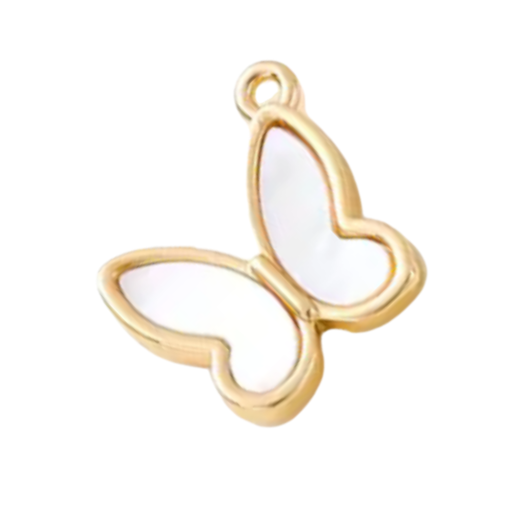 Bugs & Butterflies Collection