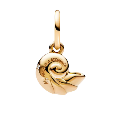 Sea & Ocean Collection