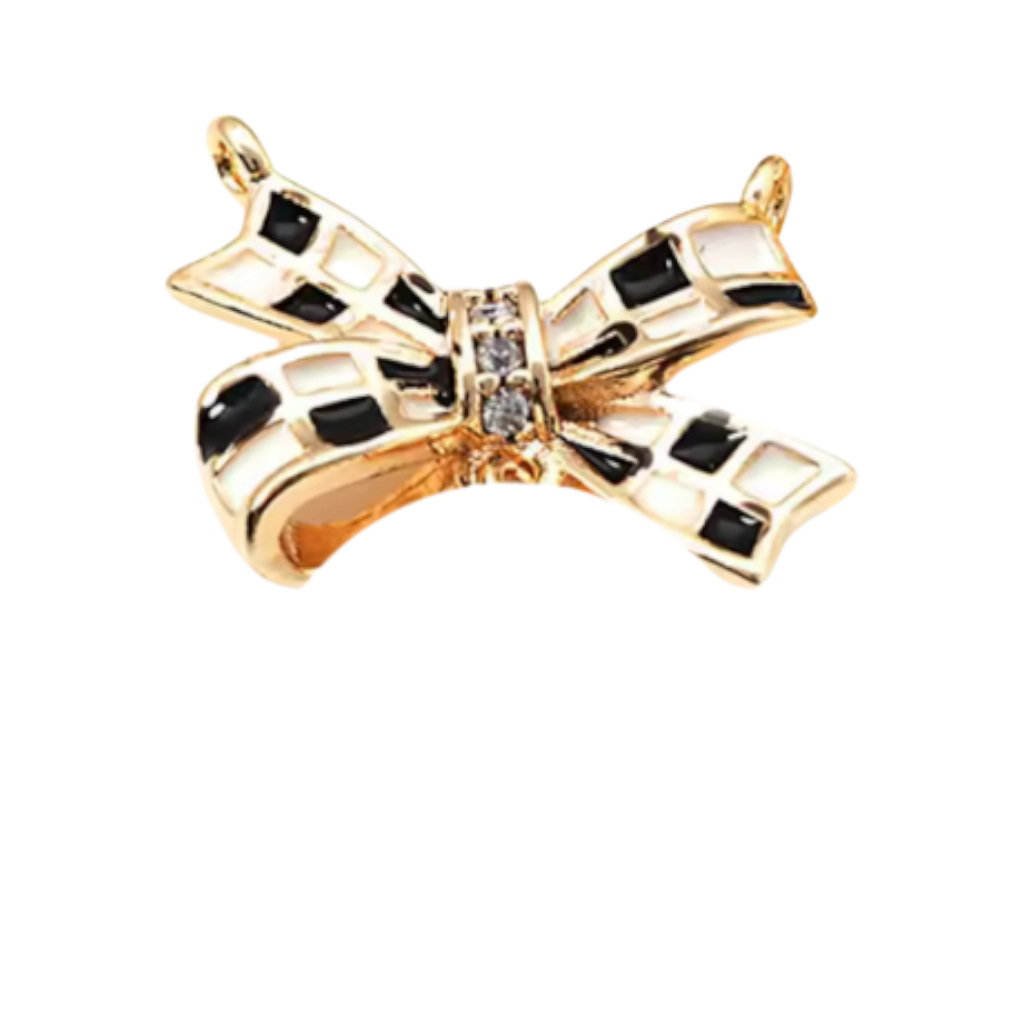 Bow Collection