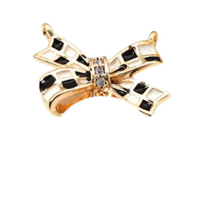 Bow Collection