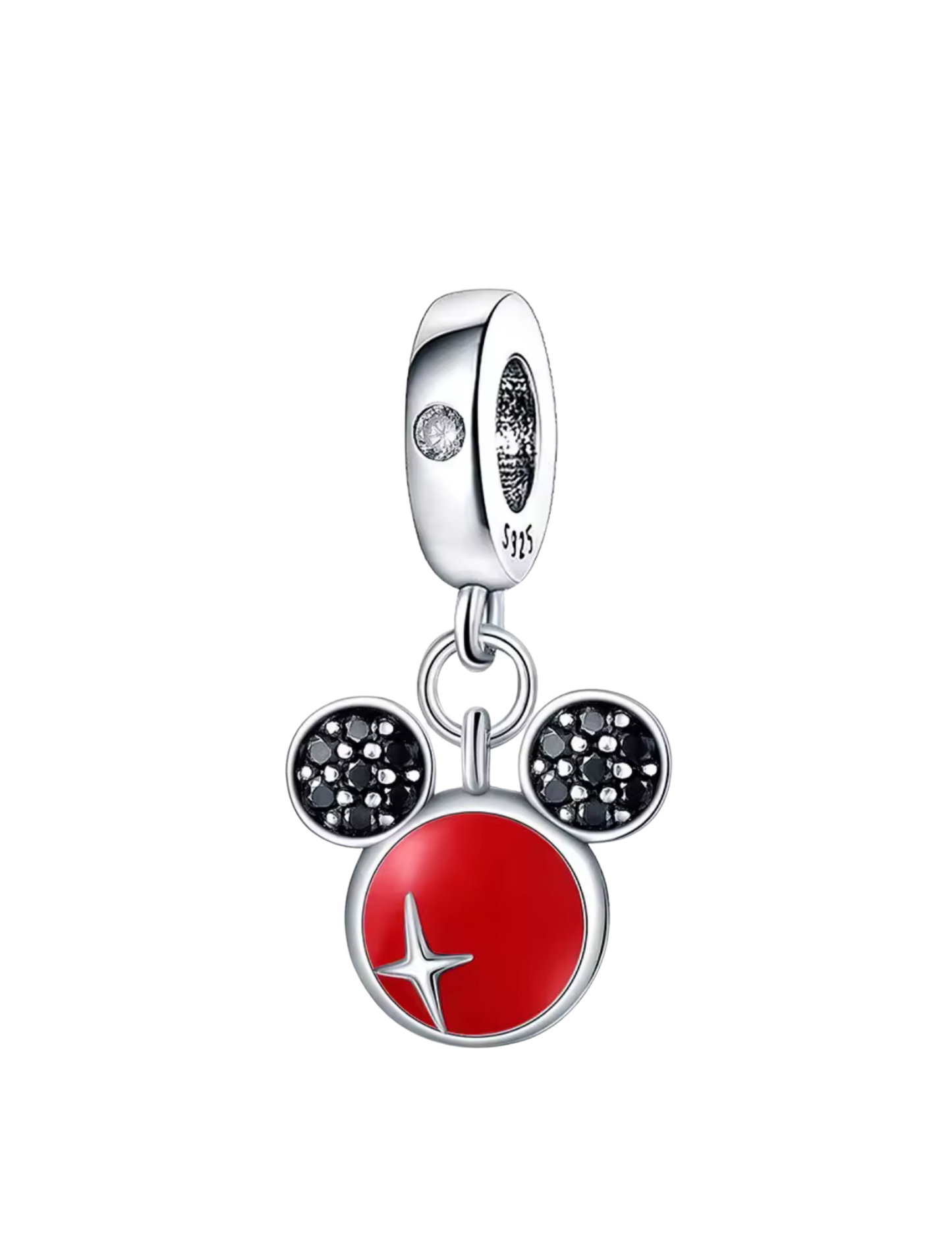 Animated Classics Collection