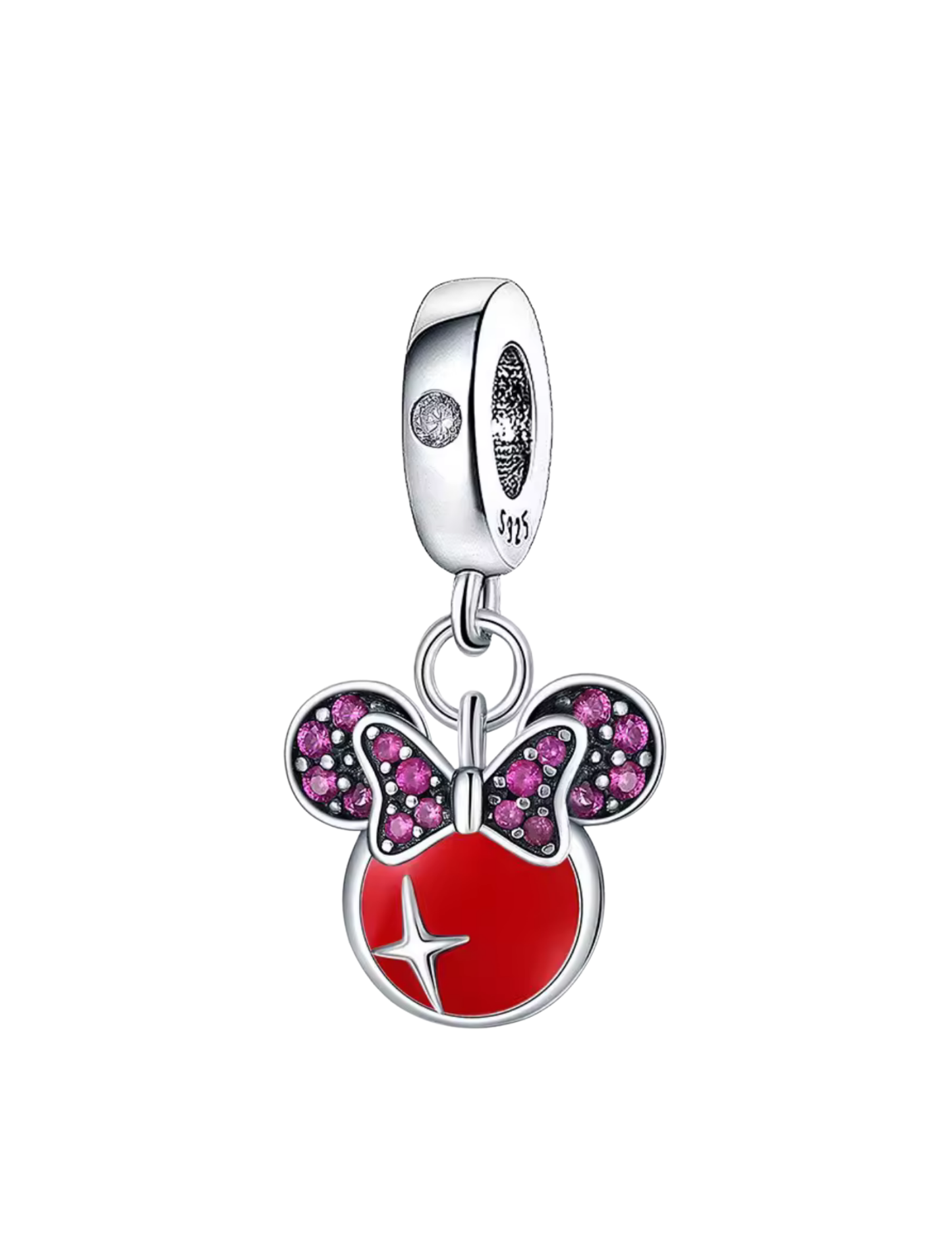 Animated Classics Collection