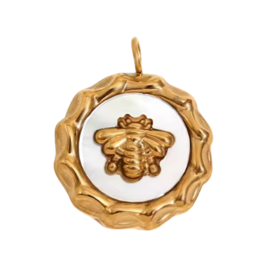 Bugs & Butterflies Collection