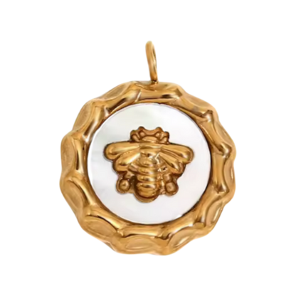 Bugs & Butterflies Collection
