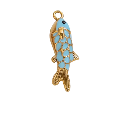 Sea & Ocean Collection