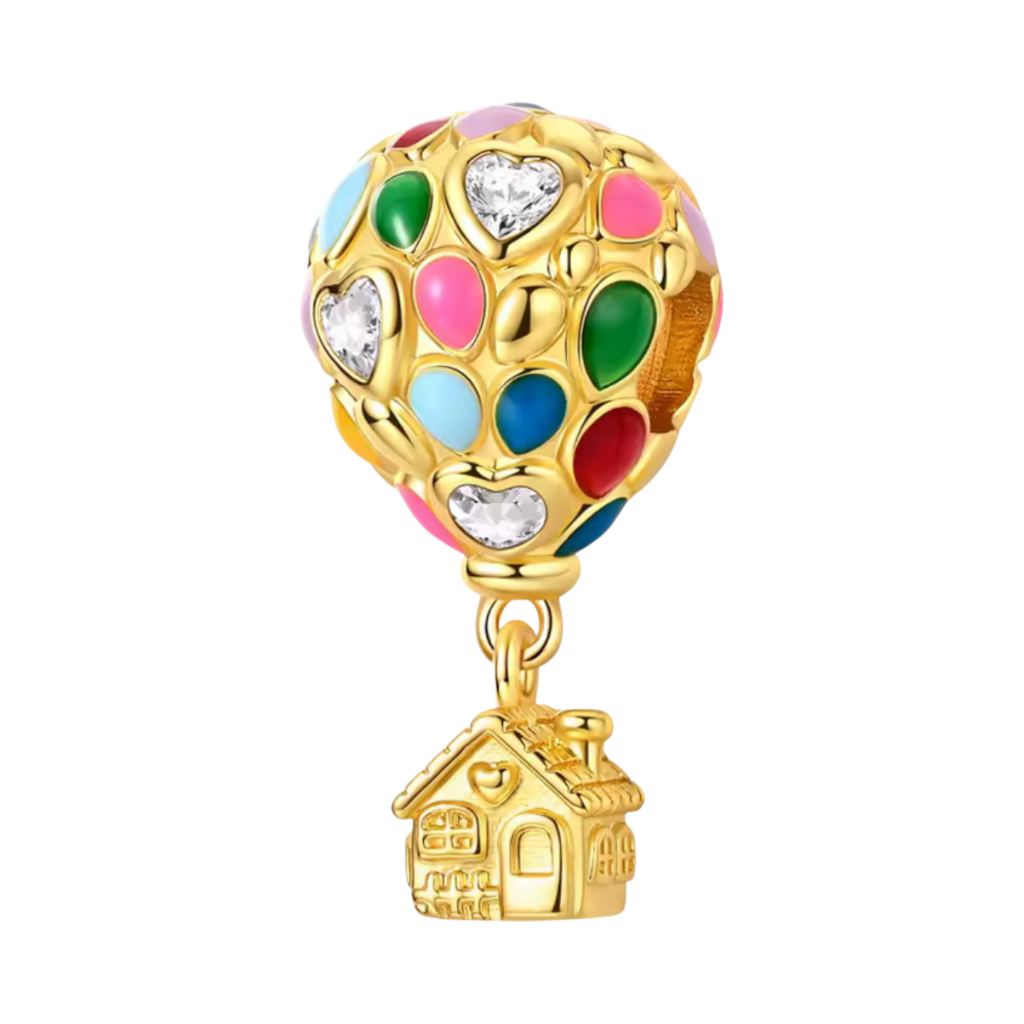 Animated Classics Collection