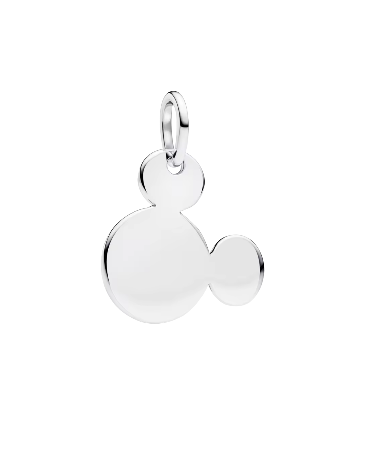 Animated Classics Collection