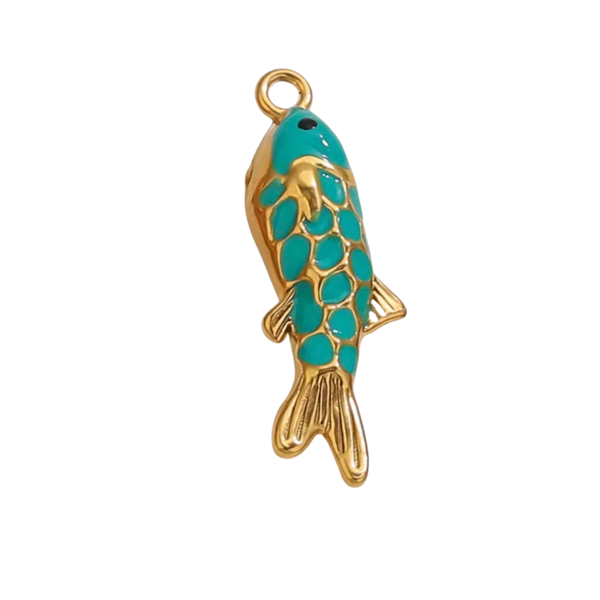 Sea & Ocean Collection