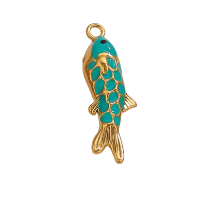 Sea & Ocean Collection