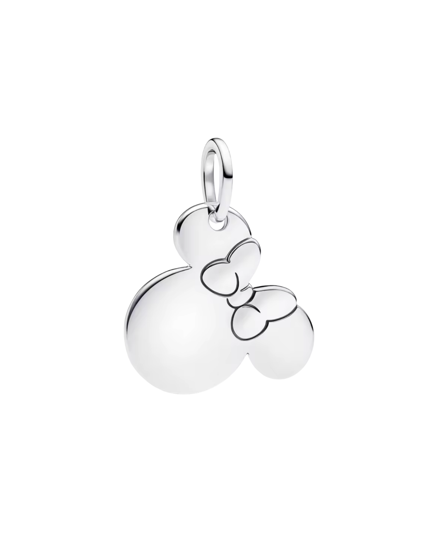 Animated Classics Collection