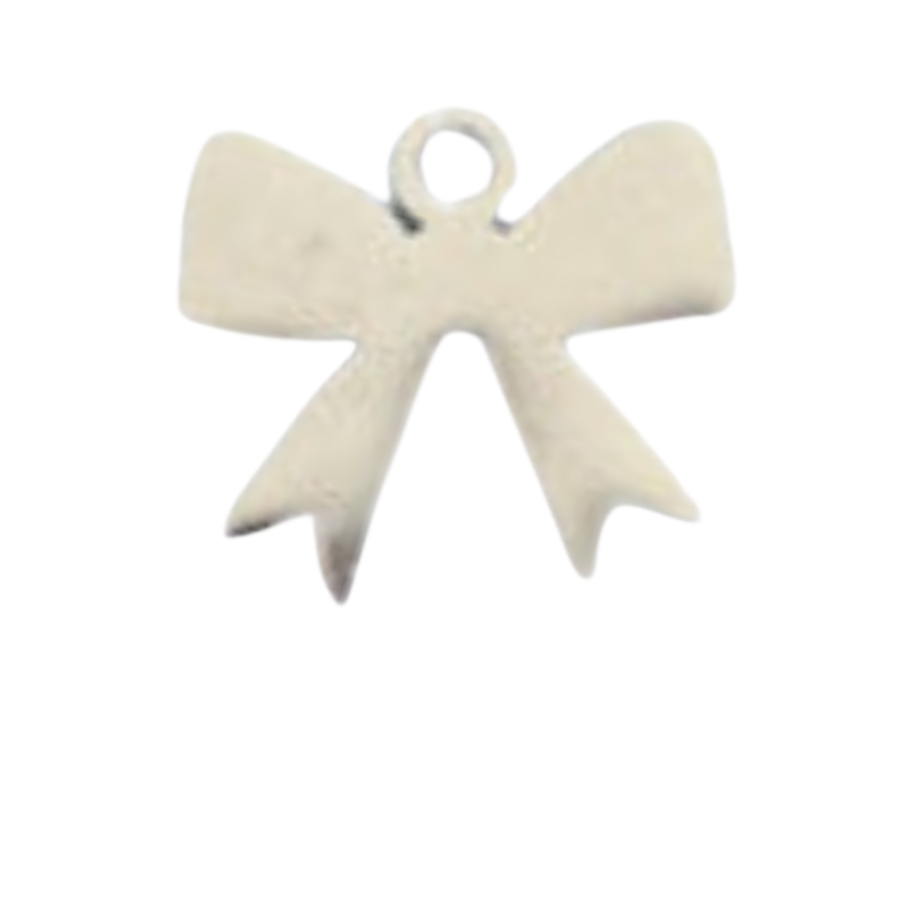 Bow Collection