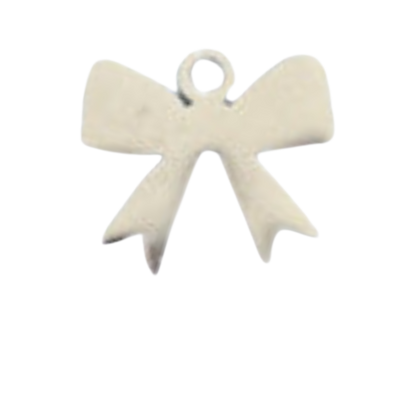 Bow Collection