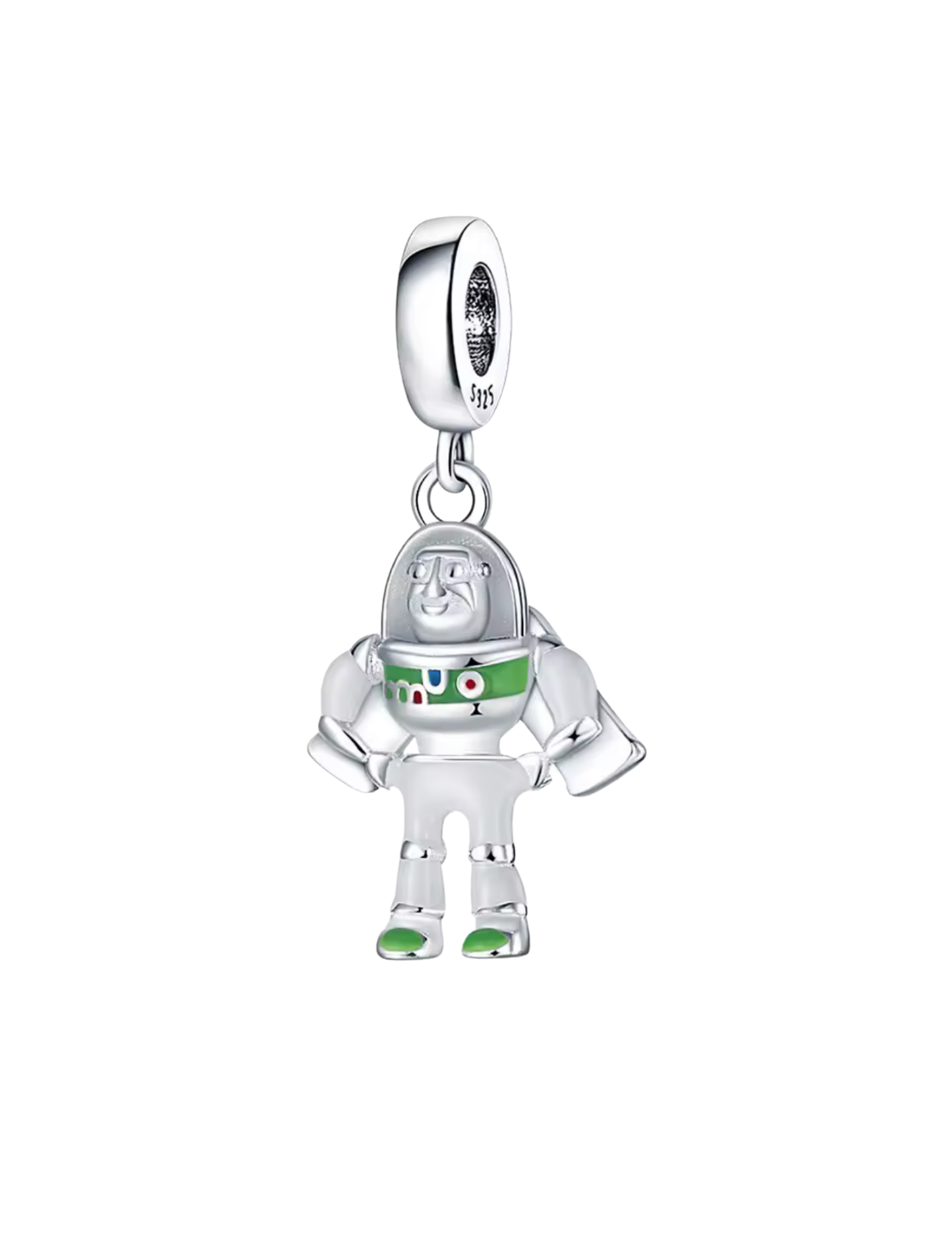 Animated Classics Collection