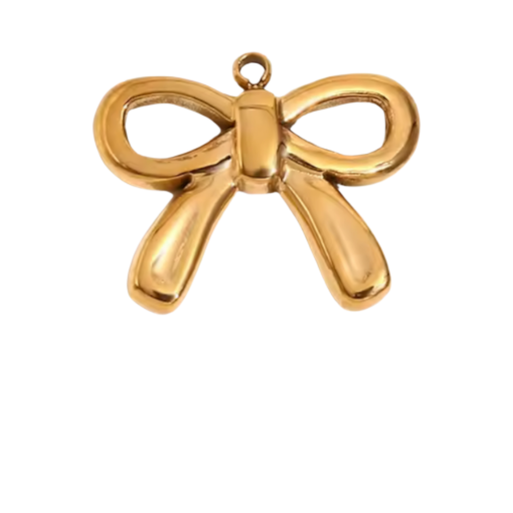 Bow Collection