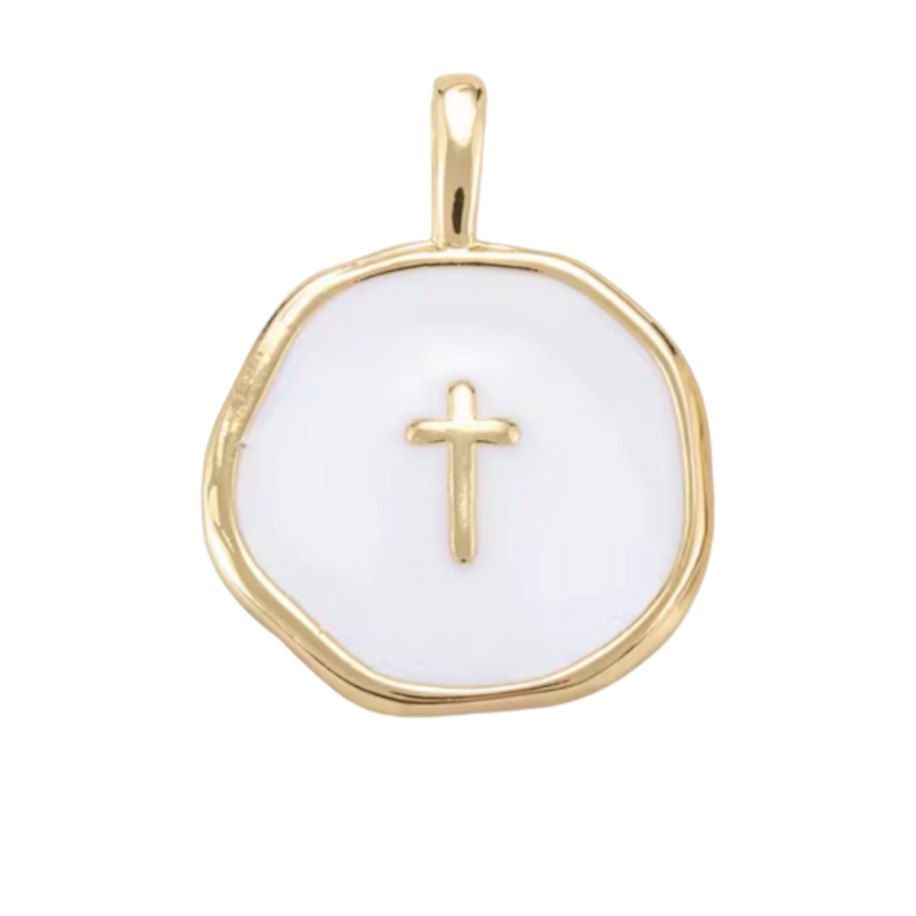 Cross Collection