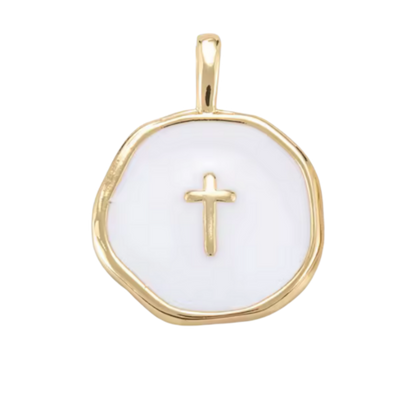 Cross Collection