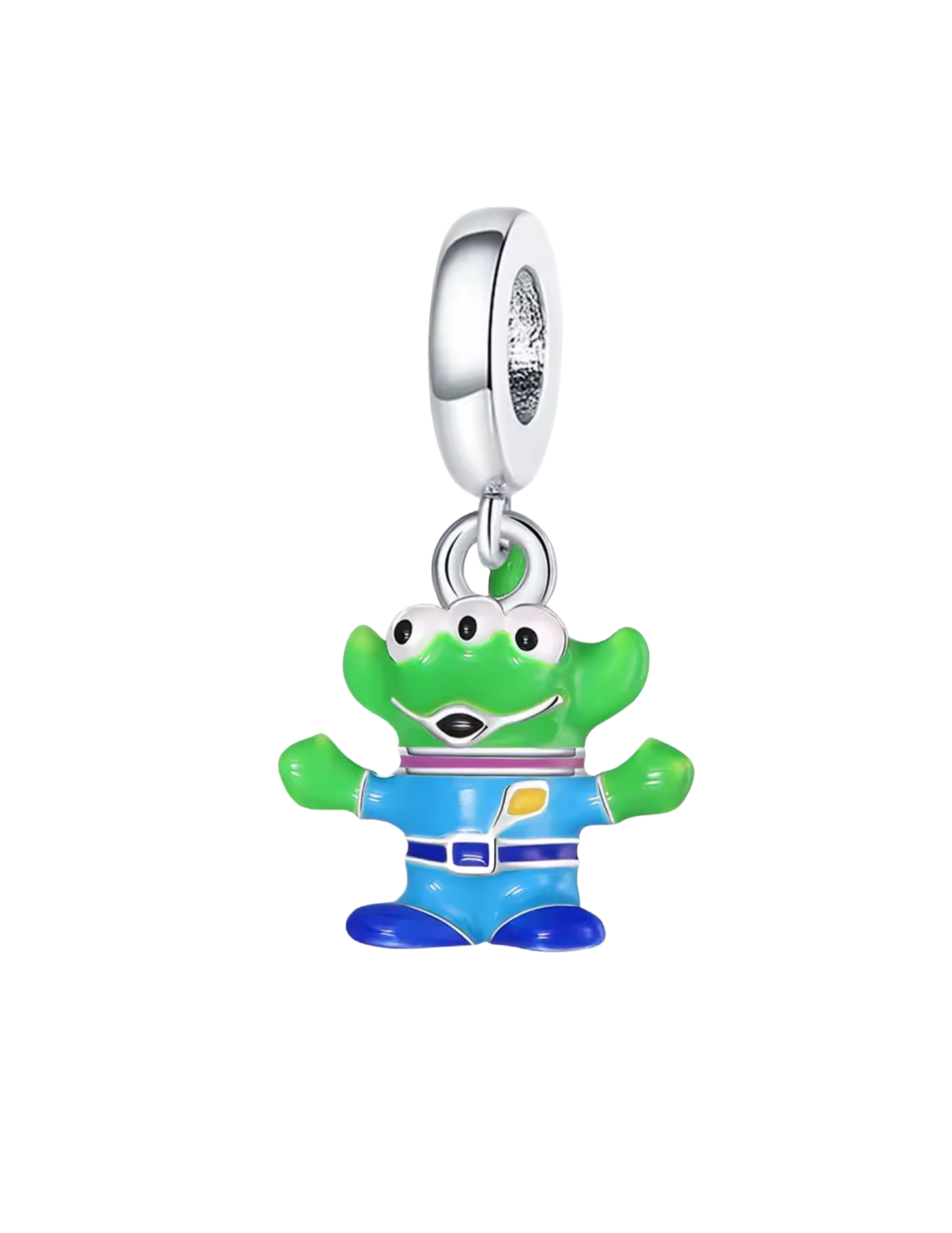 Animated Classics Collection