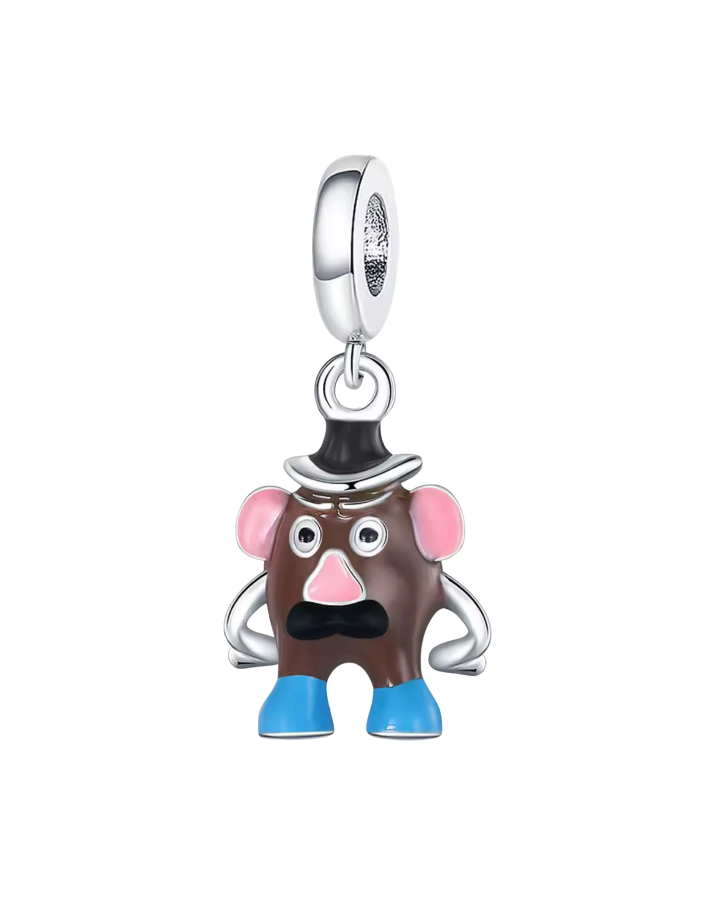 Animated Classics Collection